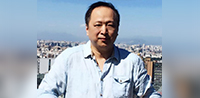 唐元平